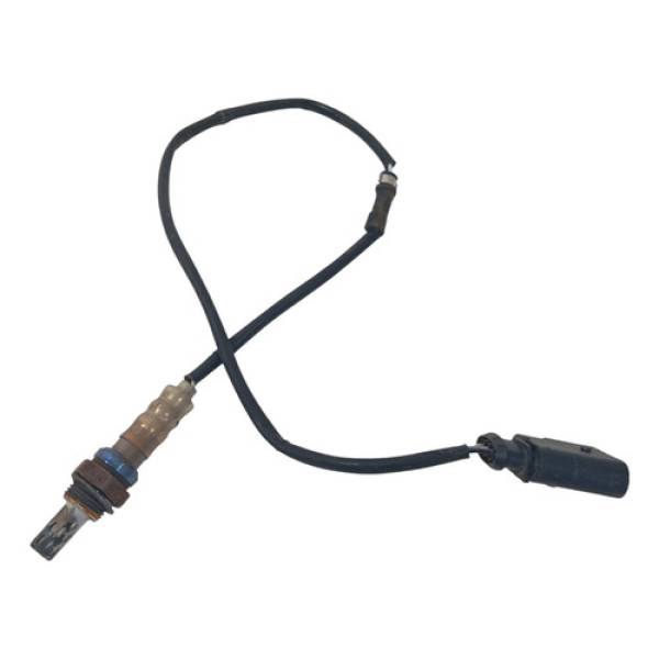 Sonda Lambda Volkswagen Fox 1.0 2010