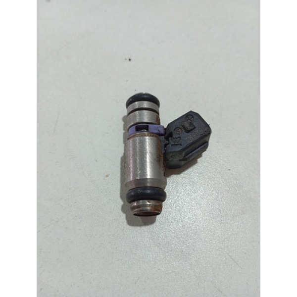 Bico Injetor Palio Siena Fire Iwp 065