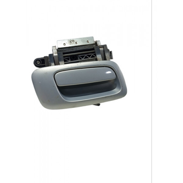 Maçaneta Porta Traseira Direita Chevrolet Astra 2008