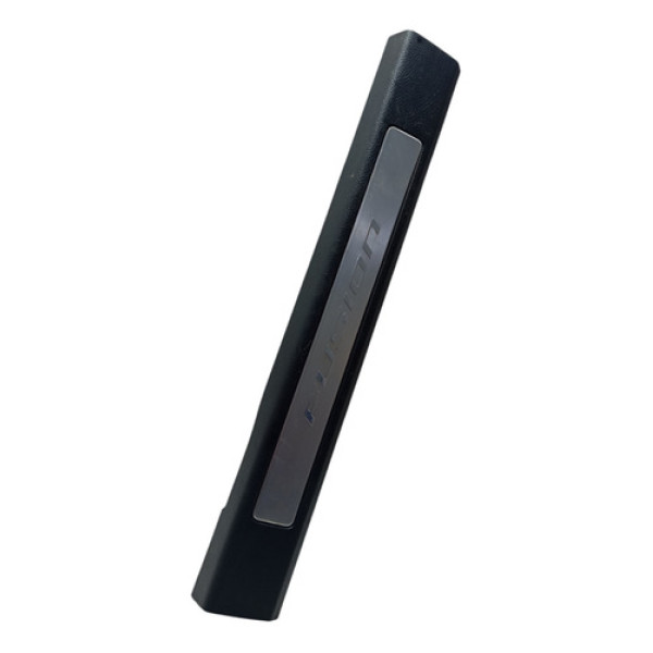 Protetor Dianteira Direita Ford Fusion 2016