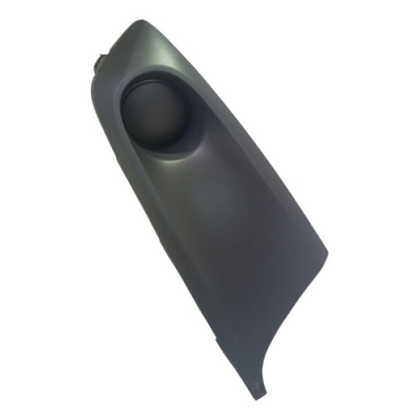 Moldura Farol Milha Volkswagen 