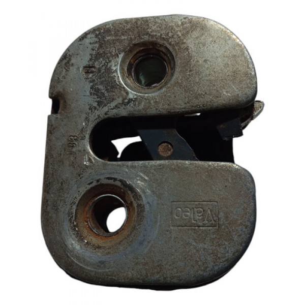 Fechadura Externa Direita Fiat Uno 85 A 93