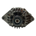 Alternador Corsa Celta Prisma Meriva 90a 14v 