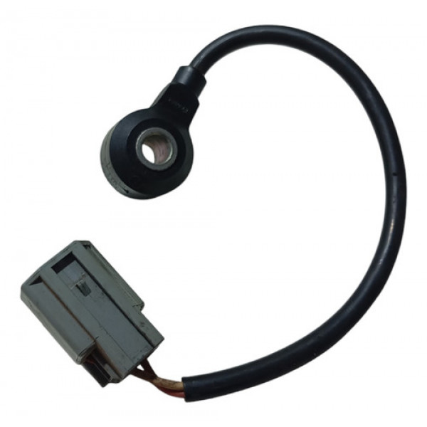 Sensor Detonação Ford Fusion 2.0 2016