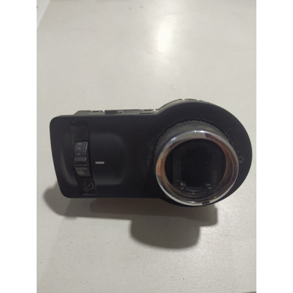 Interruptor Chave Farol Milha Onix Prisma S10 Spin