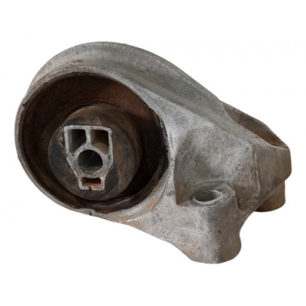 Coxim Câmbio Captiva 2011 A 2014 