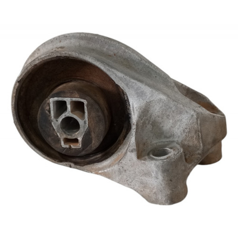 Coxim Câmbio Captiva 2011 A 2014 Coxim Câmbio Captiva 2011 A 2014