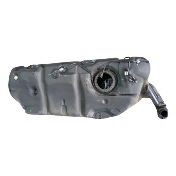 Tanque Combustível Peugeot 206 1.6