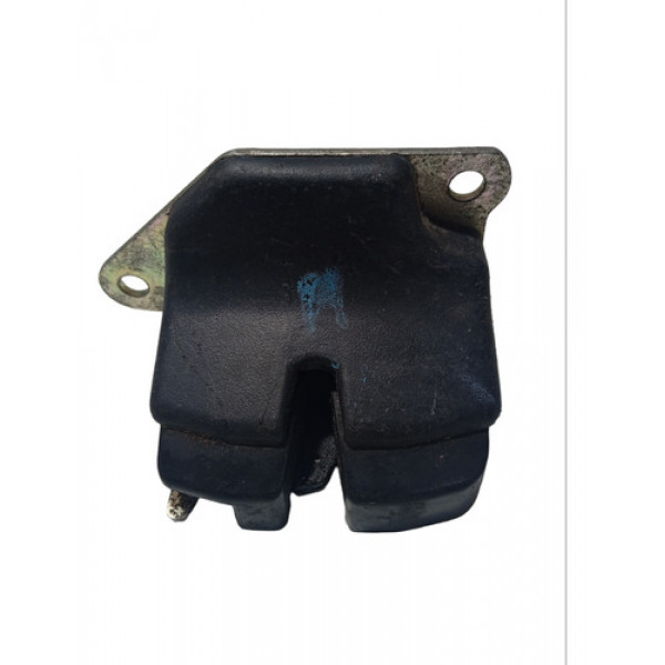 Fechadura Tampa Traseira Fiat Uno 2004 A 2014