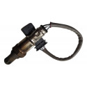 Sonda Lambda Fiat Argo Cronos Uno Mobi 1.0 1.4 Sonda Lambda Fiat Argo Cronos Uno Mobi 1.0 1.4