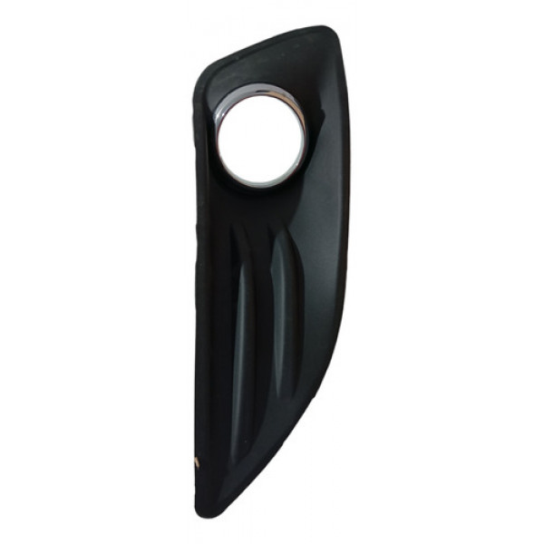 Moldura Milha Direita Ford Focus 