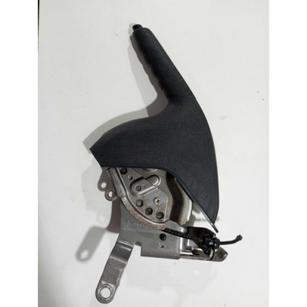 Alavanca Freio De Mão Ka 2014 A 2018