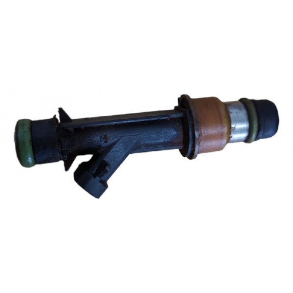 Injetor Combustível Corsa 1.0 16 V 25319301