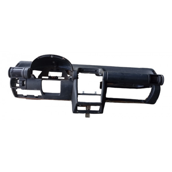 Capa Painel Chevrolet Corsa 