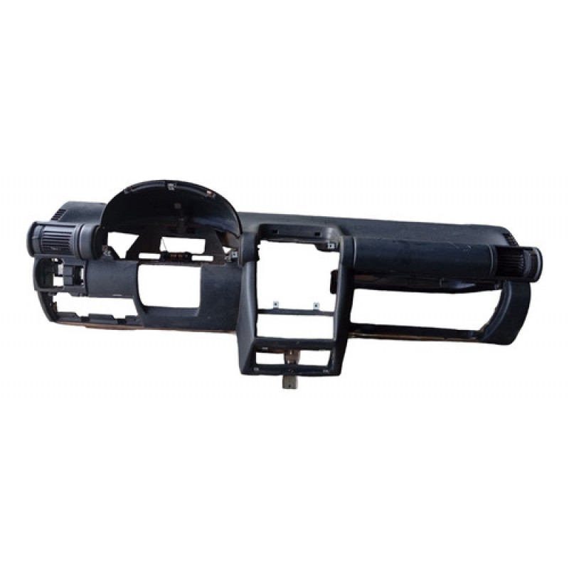 Capa Painel Chevrolet Corsa Capa Painel Chevrolet Corsa