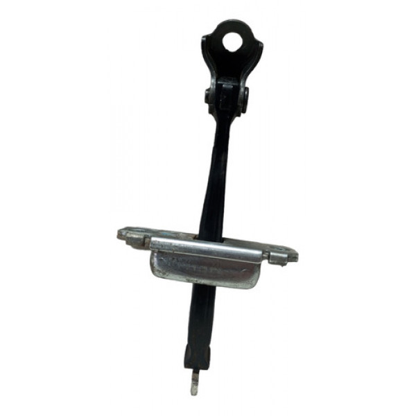 Limitador Porta Traseira Hb20 2012 A 2019