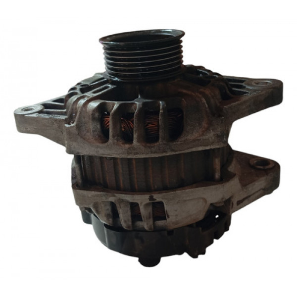 Alternador Hyundai Hb20 1.6 2015