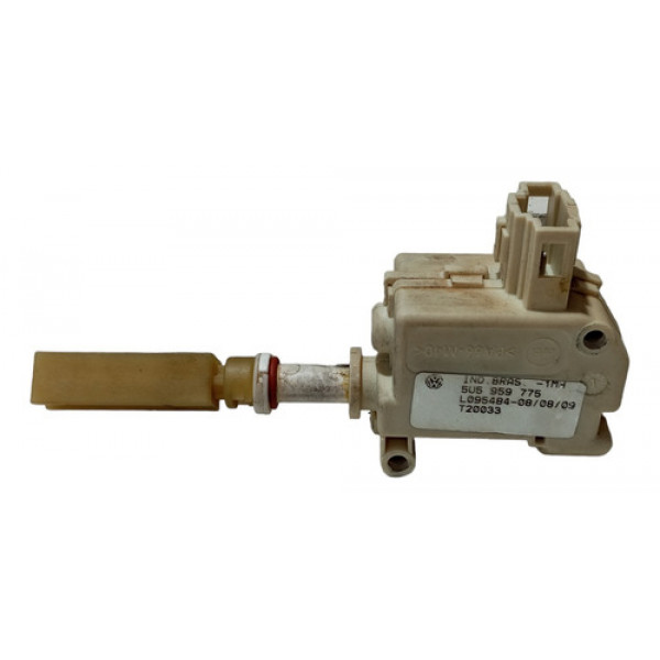 Atuador Trava Elétrica Voyage G5 5u5959775