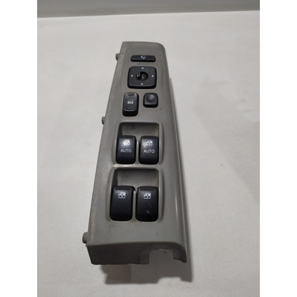 Botão Interruptor Vidro Elétrico Azera 08/ 202006142