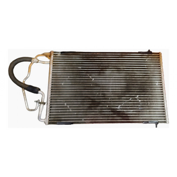 Condensador Ar Condicionador Peugeot 206/207