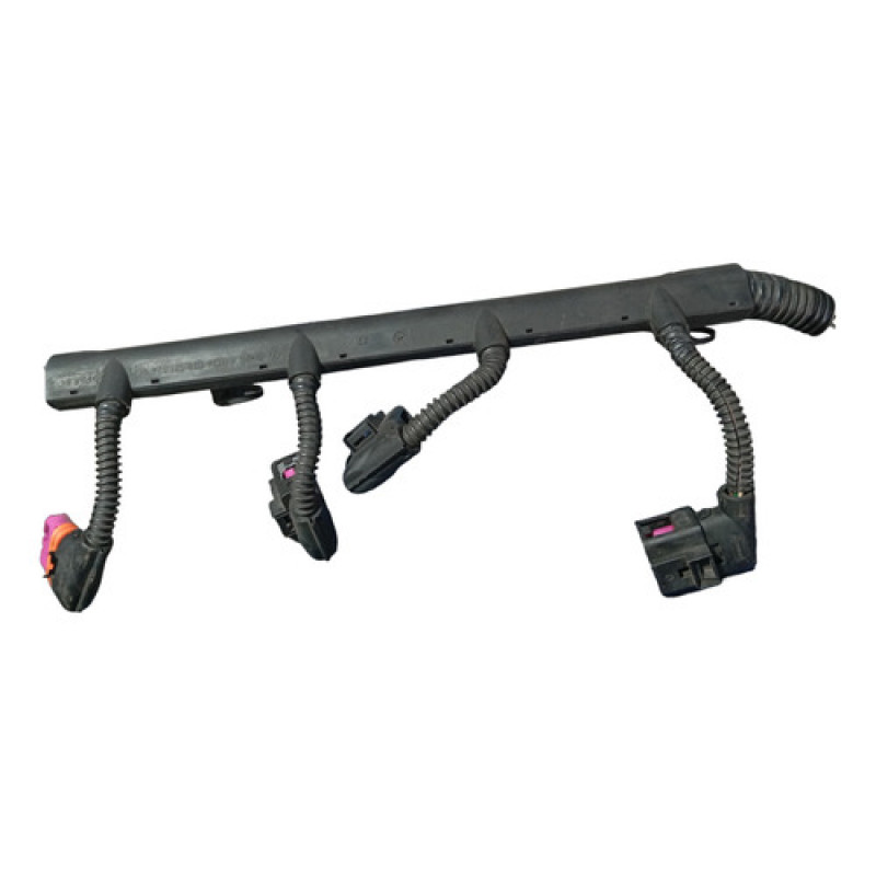 Suporte Do Chicote Fox Gol Polo Saveiro Voyage 030971824c Suporte Do Chicote Fox Gol Polo Saveiro Voyage 030971824c