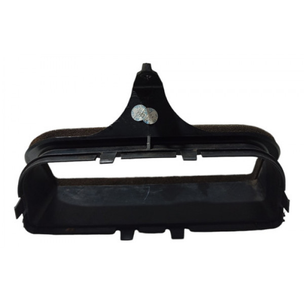 Moldura Ar Central Volkswagen Gol G5