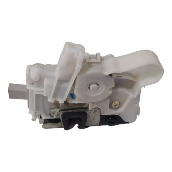 Fechadura Traseira Gol Fox G5 G6 