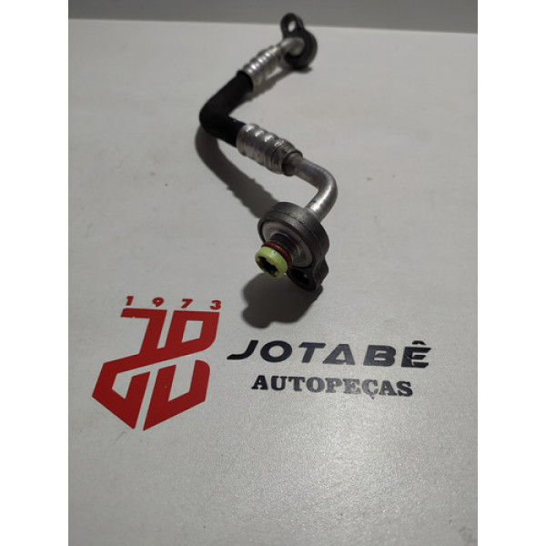 Mangueira De Ar Condicionado Volvo V40 Original Usado