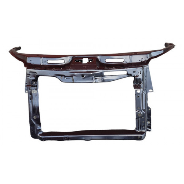 Painel Frontal Volkswagen Gol Voyage Saveiro G6 67 