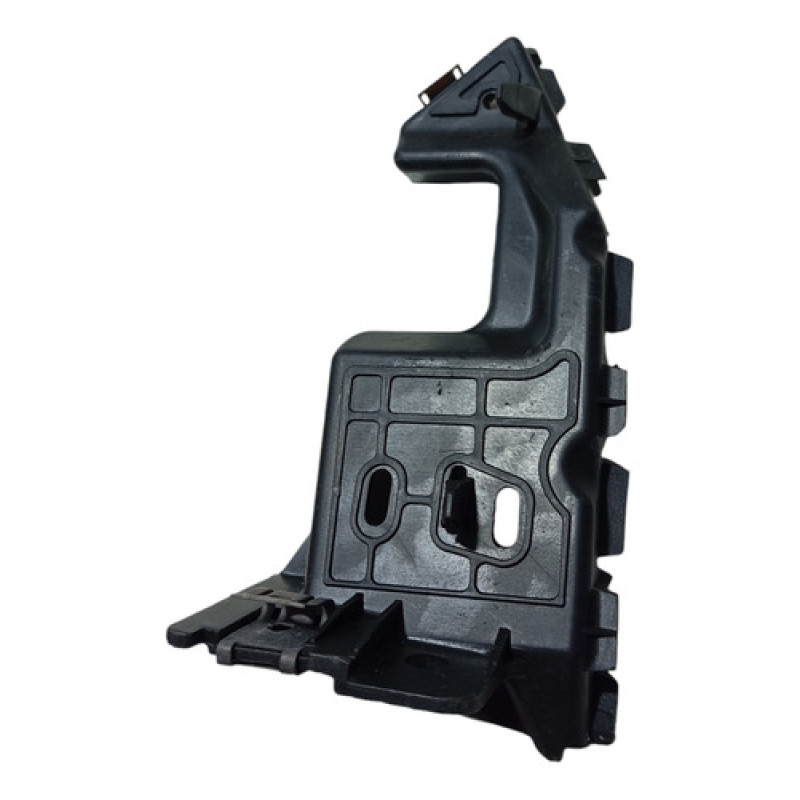 Guia Esquerdo Parachoque Dianteiro Chevrolet Celta 07 A 16 Guia Esquerdo Parachoque Dianteiro Chevrolet Celta 07 A 16