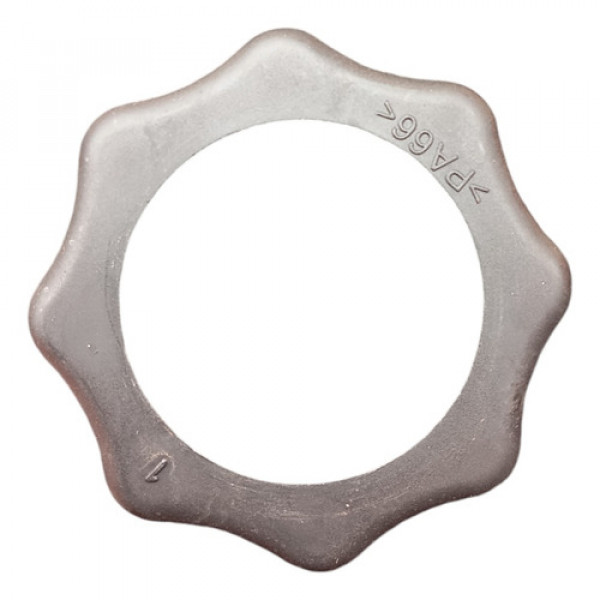 Tampa Boia Reservatório Partida Frio Fiat Punto 