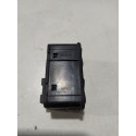 Interruptor Porta Diant Le Astra 99/ Meriva/zafira 9100300 Interruptor Porta Diant Le Astra 99/ Meriva/zafira 9100300