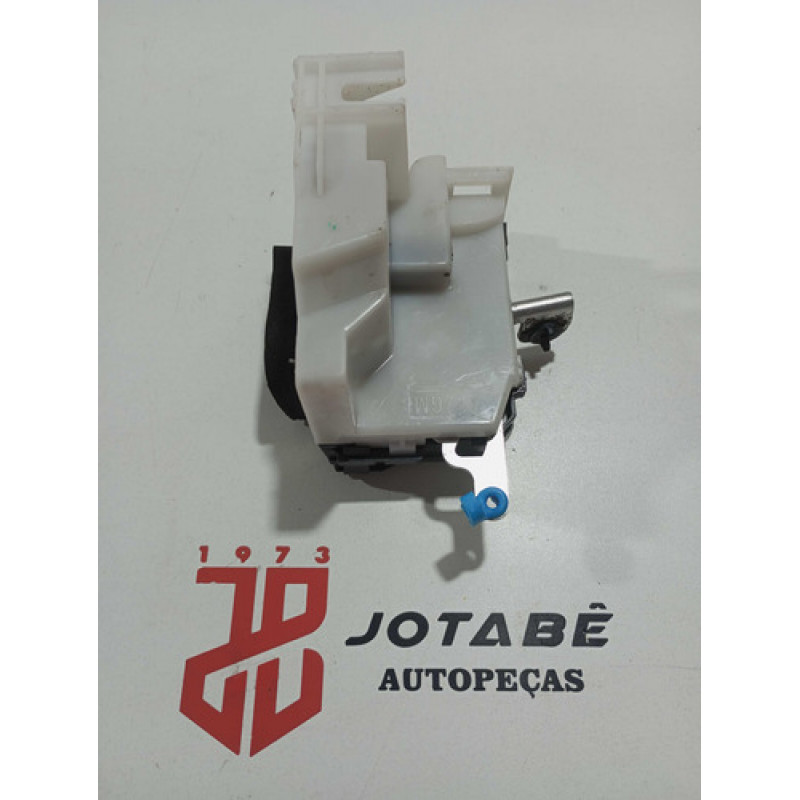 Fechadura Celta 2 Portas Direita 2006 A 2015 Fechadura Celta 2 Portas Direita 2006 A 2015