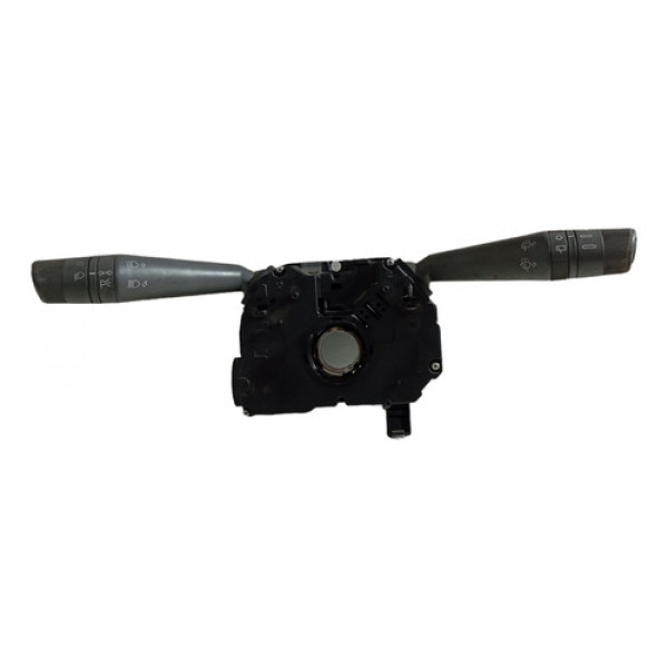 Chave Seta Limpador Fiat Siena 2013 