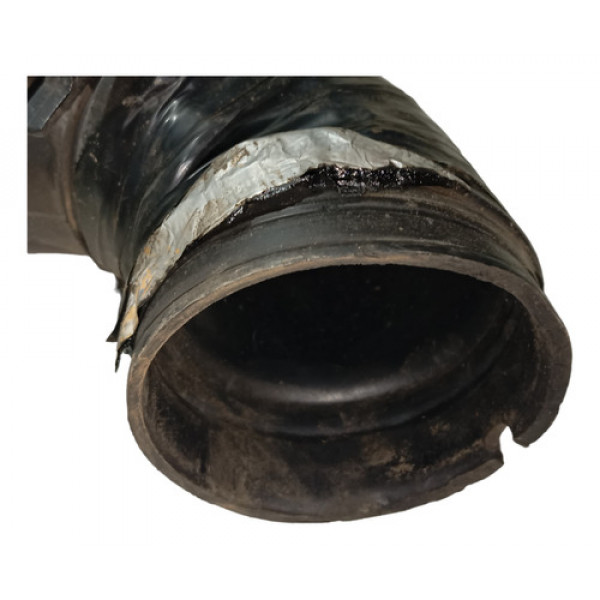 Mangueira Filtro De Ar Fiat Punto 51857959