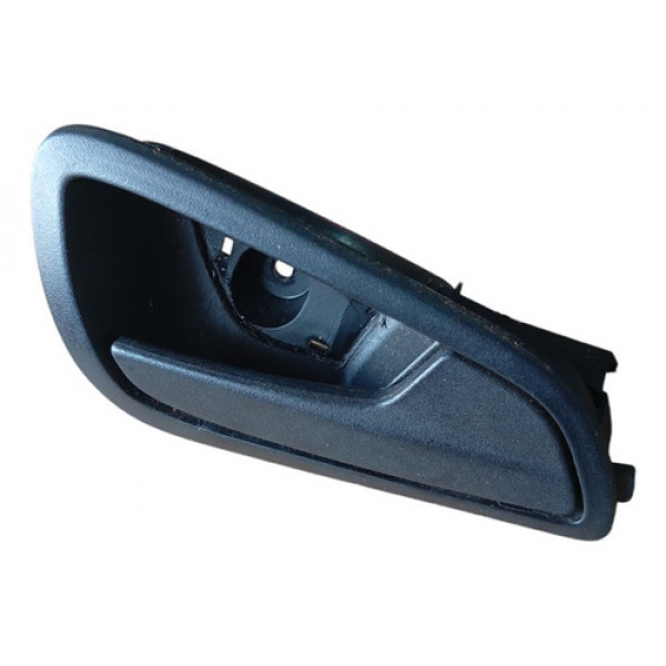 Maçaneta Interna Direita Ford Ka 2014 A 2022