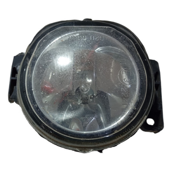 Farol Milha Fiat Strada Siena Palio 