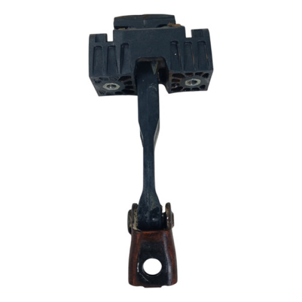 Limitado Porta Dianteira Esquerdo Volkswagen Gol G6