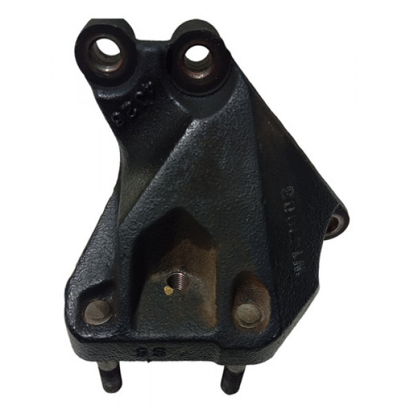 Coxim Motor Hyundai Hb20 2013 A 2018 1.6