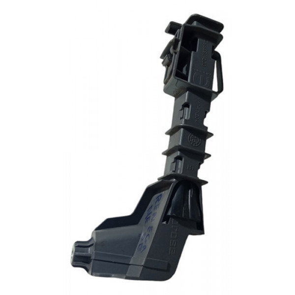 Guia Vidro Dianteiro Esquerdo Jeep Renegade 