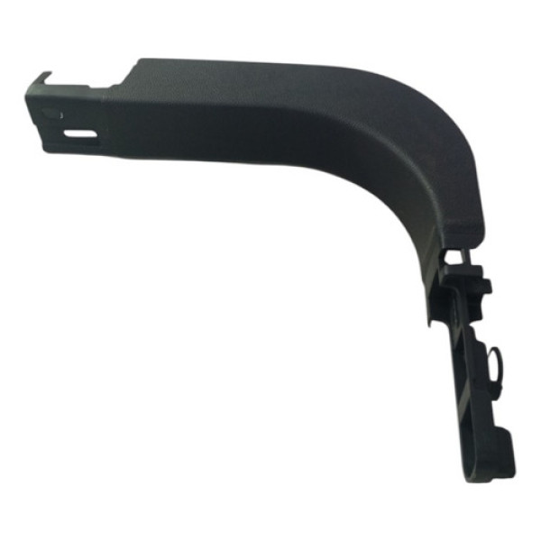 Soleira Porta Dianteira Direita Ford Fusion 2015