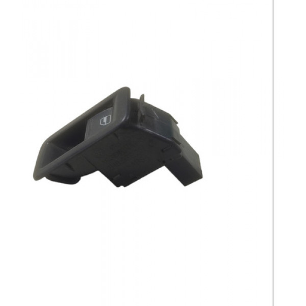 Botão Vidro Elétrico Golf Jetta Passat Polo 7l6 959 855b