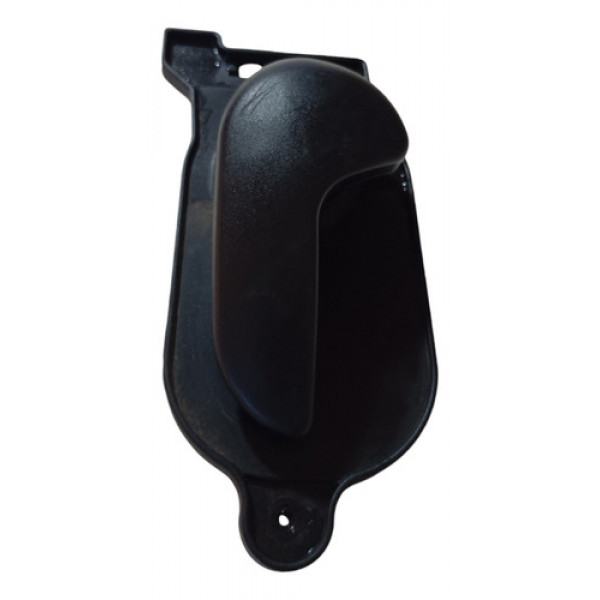 Maçaneta Interna Traseira Esquerda Ford Ecosport 