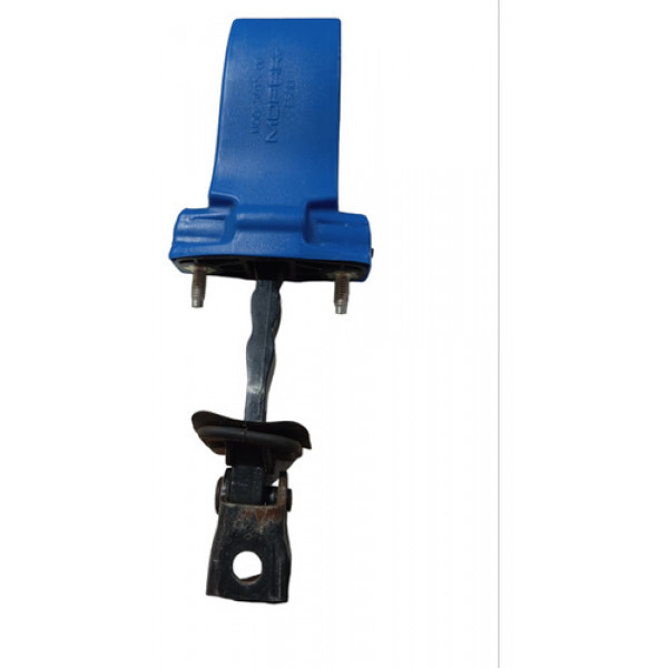 Limitador Porta Dianteira Direita Fiat Strada Volcano 2021