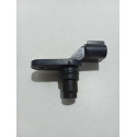 Sensor Fase Captiva Cruze Malibu 12577245 Sensor Fase Captiva Cruze Malibu 12577245