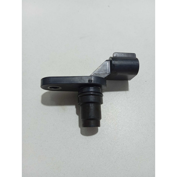 Sensor Fase Captiva Cruze Malibu 12577245