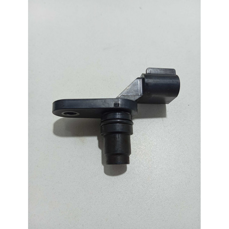 Sensor Fase Captiva Cruze Malibu 12577245 Sensor Fase Captiva Cruze Malibu 12577245
