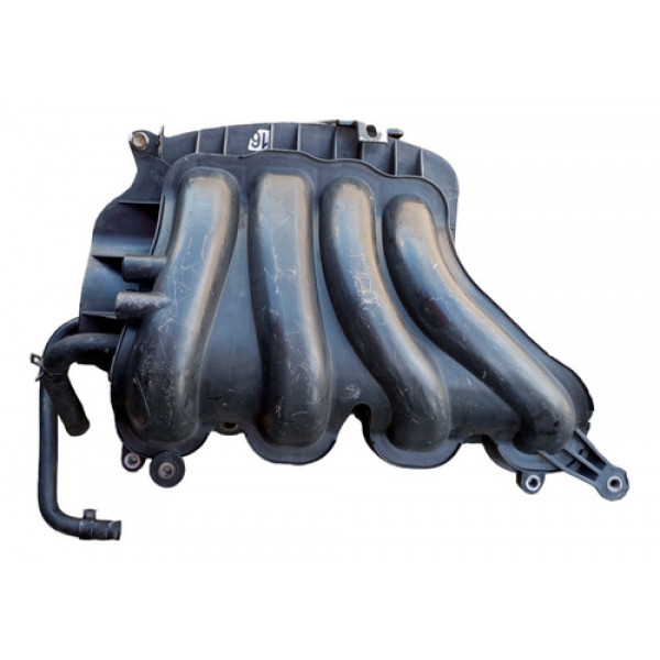 Coletor Admissão Hb20 1.6 16v 2012 A 2019