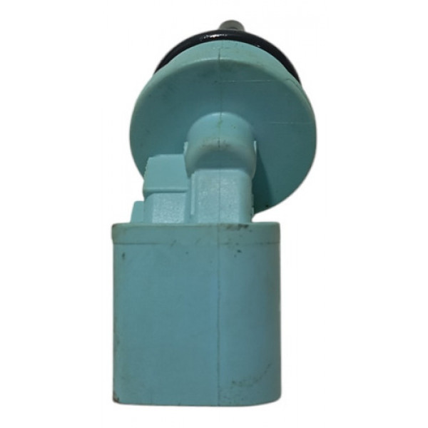 Aquecedor Bico Volkswagen Gol 1.0 2019