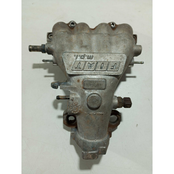 Coletor Admissão Palio Siena Strada Fiasa